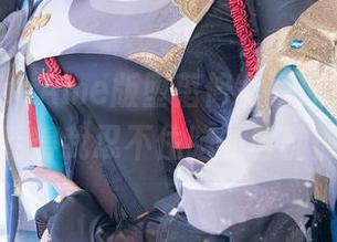 雨波HaneAme版堕落修女：原图下载，真是看得我忍不住脑补各种情节！