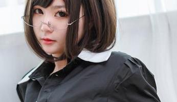 旅拍不止于景色，青水百合子的无圣光作品让我想多了…