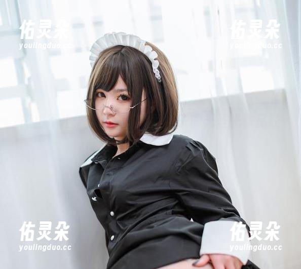 青水百合子 旅拍不止于景色,青水百合子的无圣光作品让我想多了…
