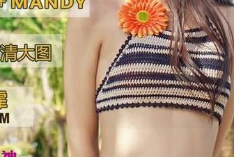 青豆客 – 乔恩夕教你如何在办公室拍出好看写真，下载后记得给同事保留一点尊严！