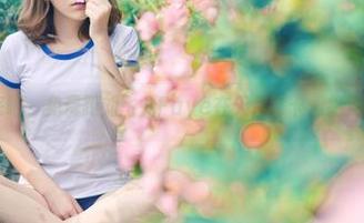 青豆客 – 来吧，免费跟刘飞儿Faye在天台打卡，绝对不虚此行！