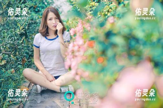 青豆客-刘飞儿Faye 青豆客 - 来吧,免费跟刘飞儿Faye在天台打卡,绝对不虚此行!