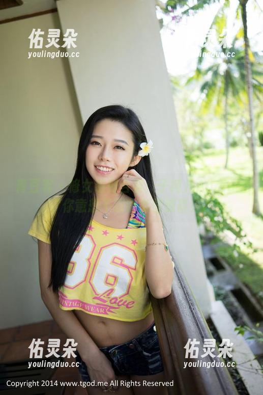青豆客-子纯儿Annie 青豆客 - 修女系列合集:子纯儿Annie给你意想不到的套图惊喜!