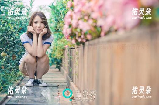 青豆客-颜浅浅Cindy 青豆客 - 颜浅浅Cindy的白色资源,私拍无极限!你还在等什么?看看呗!