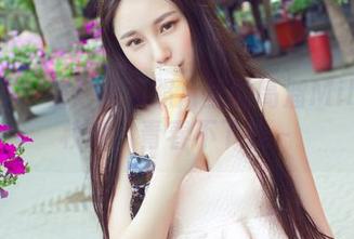 青豆客 – 看！高清照片里的高溜Milkcat校服，青春不下线～