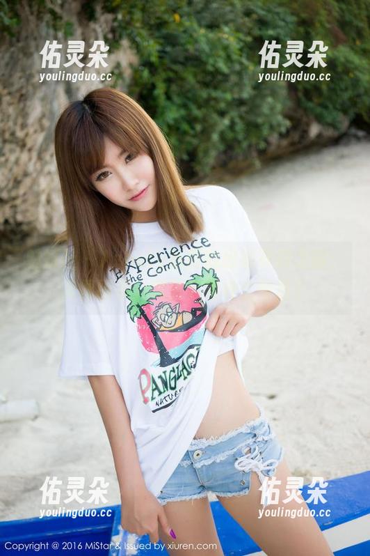 魅妍社-Ashely丽丽 魅妍社 - Ashely丽丽的运动奇幻之旅:美图图集,究竟会有什么惊喜?