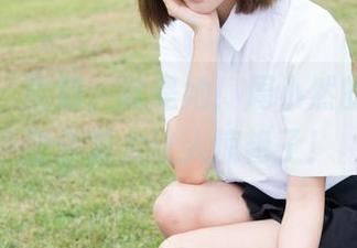 魅妍社 – 没错，就是她！周小然的长腿原图合集太让人惊艳了！