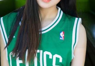 魅妍社 – 斯戴媛Amy的镂空花瓣：美丽合集里的轻盈瞬间