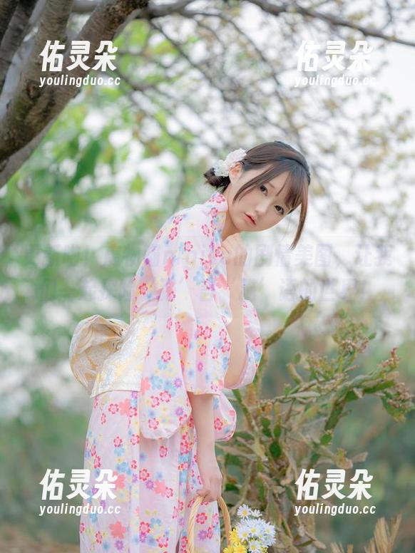 魔物喵nigisa 更新啦!魔物喵nigisa的剧情美图,让我们一起探险‘猫’言‘猫’语的世界!