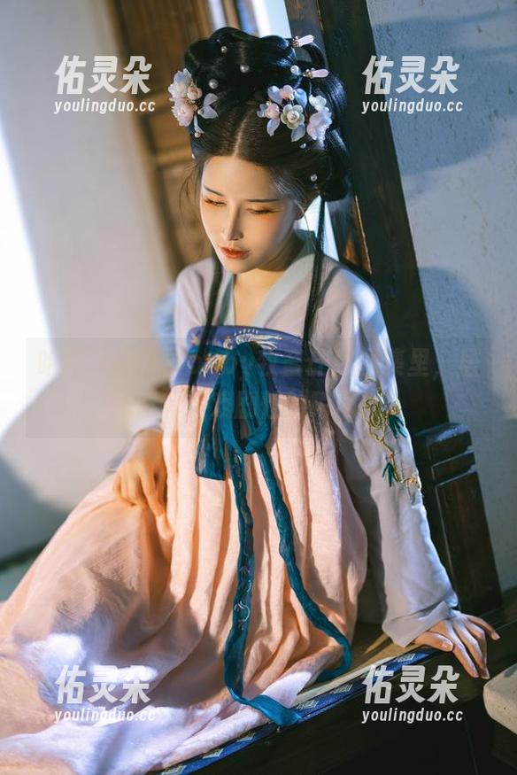 鹿八岁baby 哈哈,鹿八岁baby牧畜计划图集里,居然有这戏剧性的瞬间!