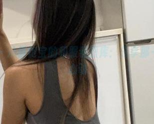 微密圈 – 从黑饱宝的和服看图库：分享那一瞬间的心动