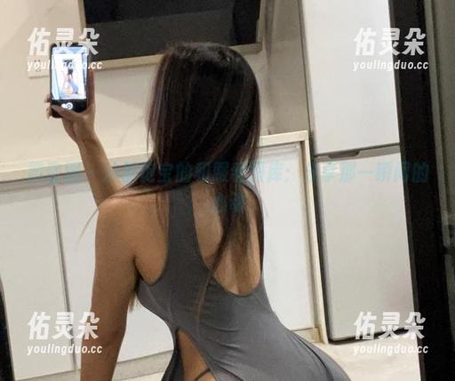 黑饱宝 微密圈 - 从黑饱宝的和服看图库:分享那一瞬间的心动